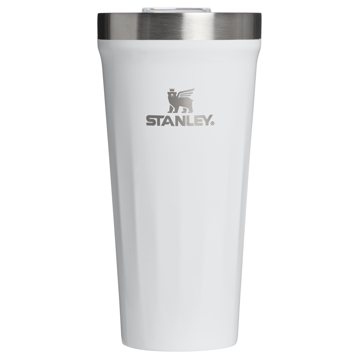 The Textured Everyday Tumbler | 16 OZ - Your Sip Companion