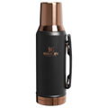 The Messi x Stanley High Precision Flow Mate System | 1.3 QT - Hydrate Your Way