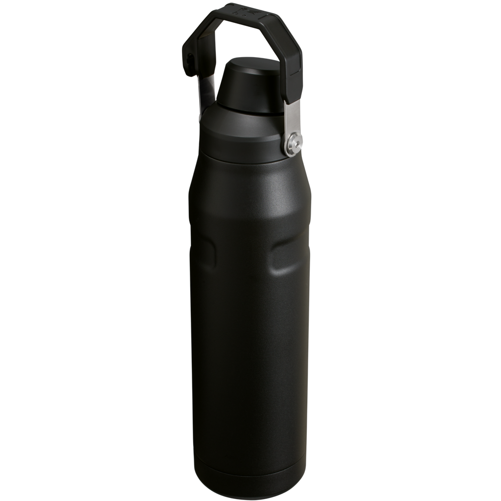 IceFlow™ Bottle with Fast Flow Lid | 36 OZ - Stanley Create - Daily Sip Energy