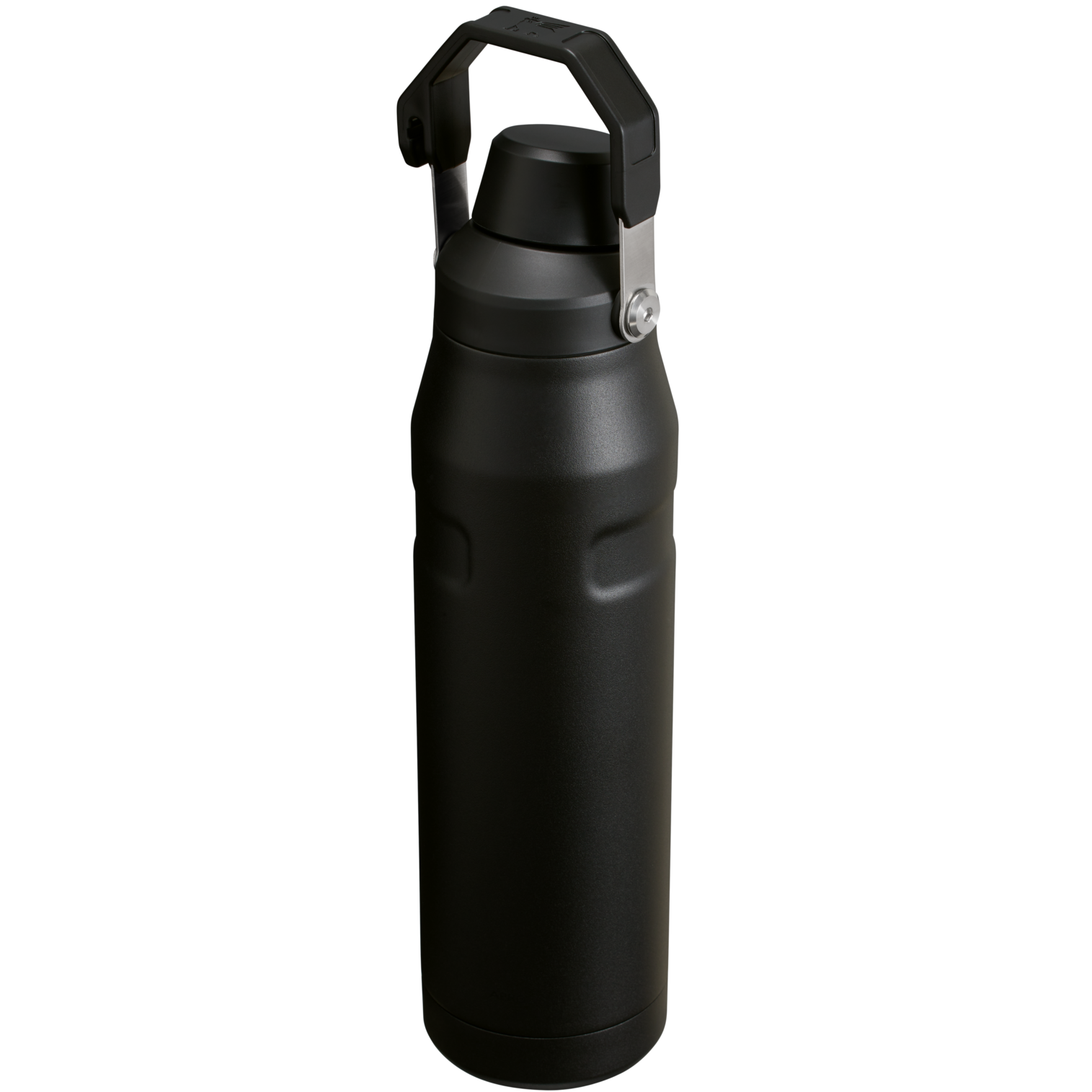 IceFlow™ Bottle with Fast Flow Lid | 36 OZ - Stanley Create - Daily Sip Energy