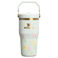 The Easter IceFlow™ Flip Straw Tumbler | 20 OZ - One Tumbler Daily