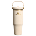 The Cheers & Cheer IceFlow™ Flip Straw Tumbler | 30 OZ - Made to Move