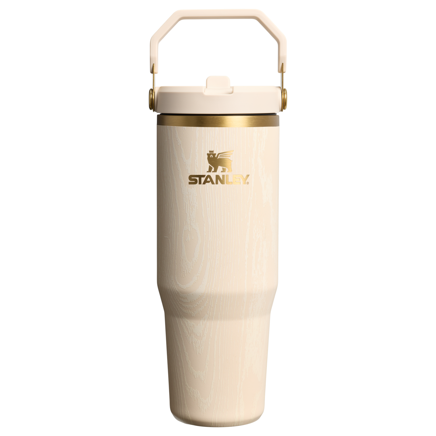 The Cheers & Cheer IceFlow™ Flip Straw Tumbler | 30 OZ - Made to Move