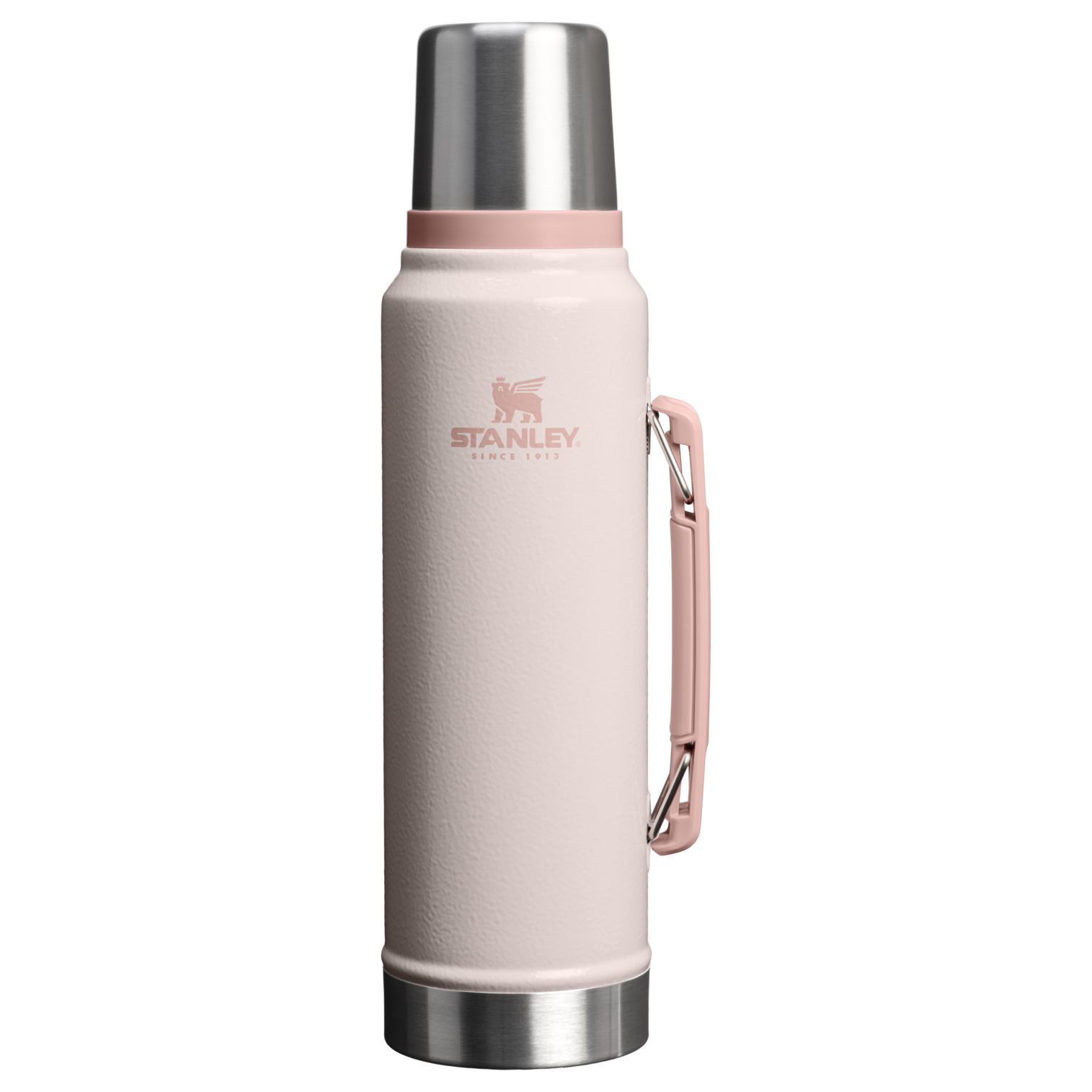 Classic Legendary Bottle | 1.1 QT - Stanley Create - Refill and Go