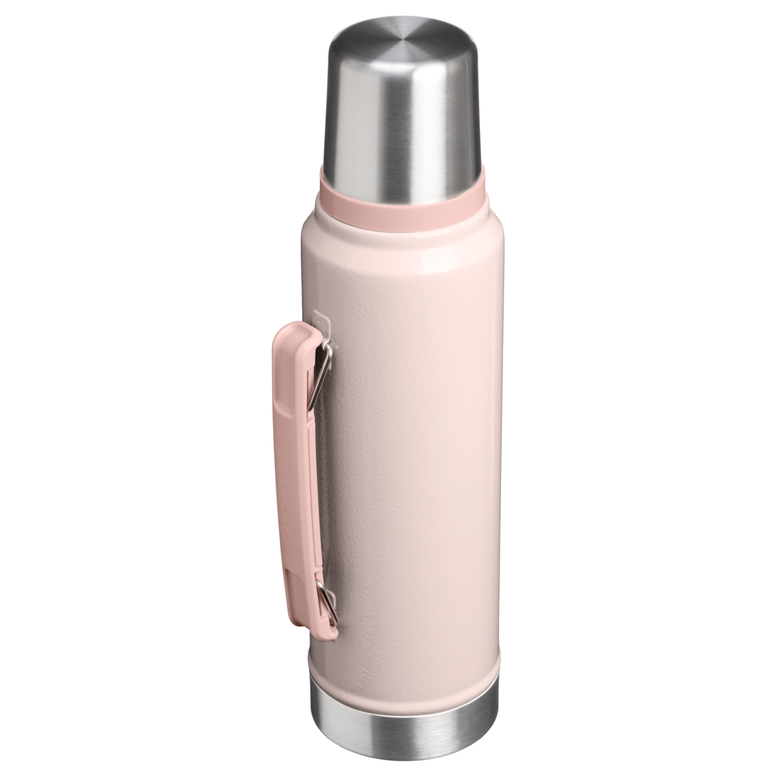 Classic Legendary Bottle | 1.1 QT - Stanley Create - Refill and Go
