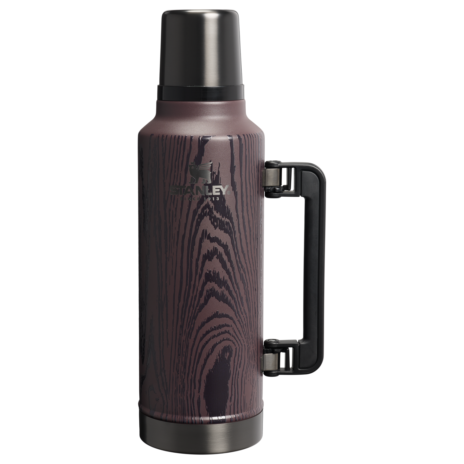 The Cheers & Cheer Classic Legendary Bottle | 2 QT - Workday Ready