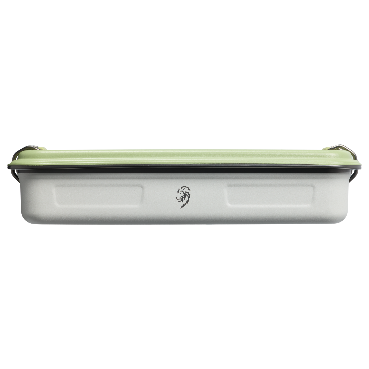 The Stanley 1913 x Nelly Korda Legendary Useful Box | 1.25 QT - Travel Ready