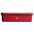 The Cheers & Cheer Classic Legendary Useful Box | 4.3 QT - Made for Real Routines