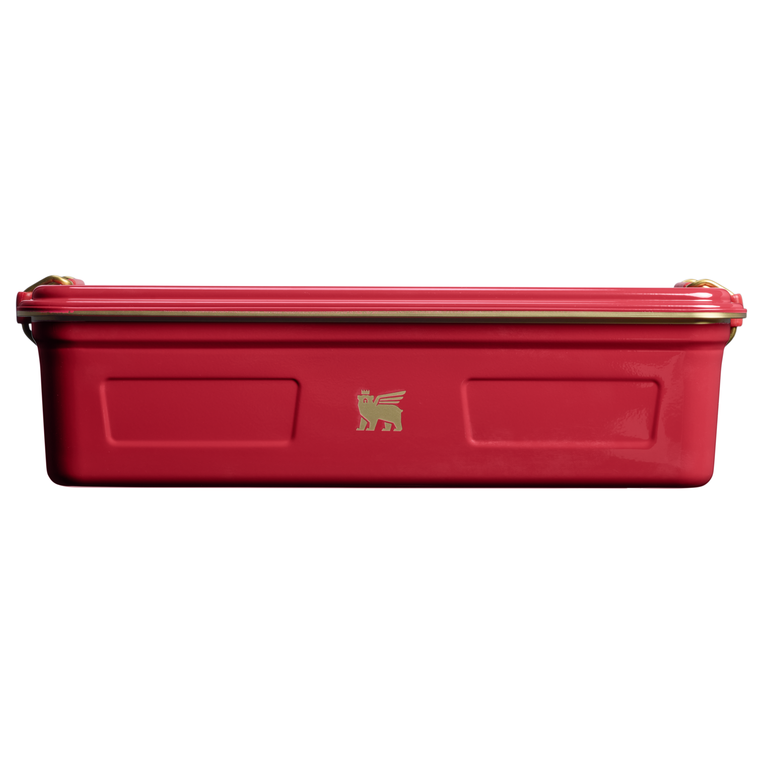 The Cheers & Cheer Classic Legendary Useful Box | 4.3 QT - Made for Real Routines
