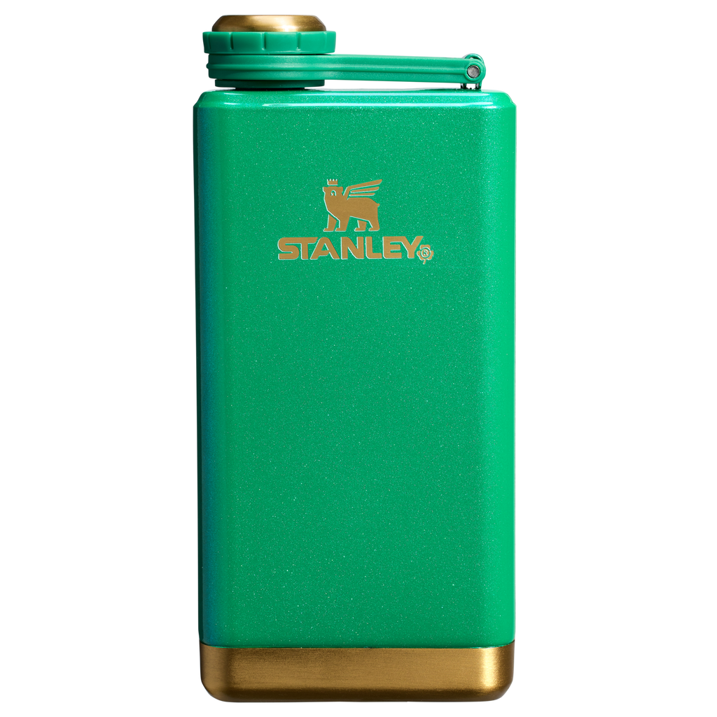 Adventure Pre-Party Flask | 8 OZ - Easy Water Days