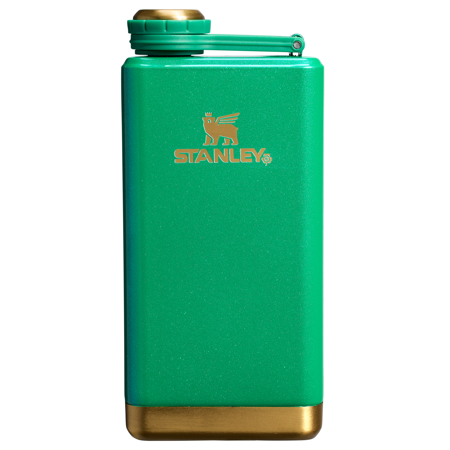 Adventure Pre-Party Flask | 8 OZ - Easy Water Days
