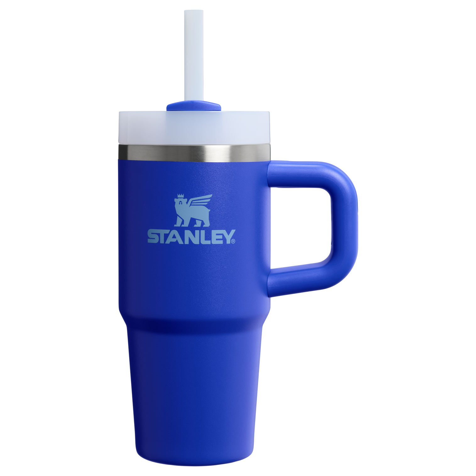 The Quencher H2.O FlowState™ Tumbler | 14 OZ - Stanley Create - Sip Anywhere