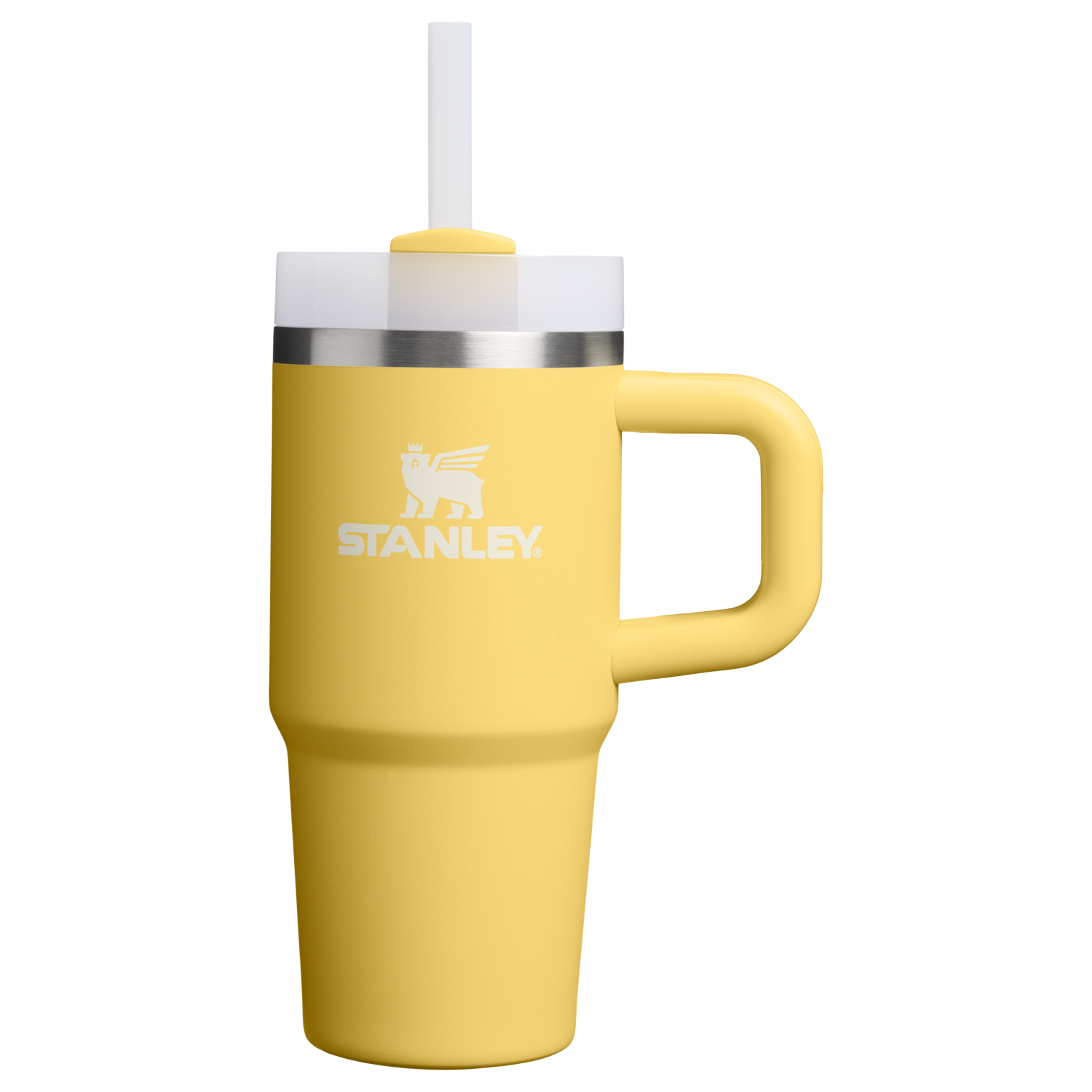 The Quencher H2.O FlowState™ Tumbler | 14 OZ - Stanley Create - Sip Anywhere