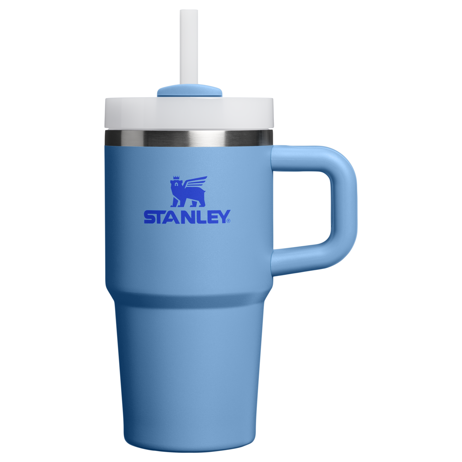 The Quencher H2.O FlowState™ Tumbler | 20 OZ - Sip and Go
