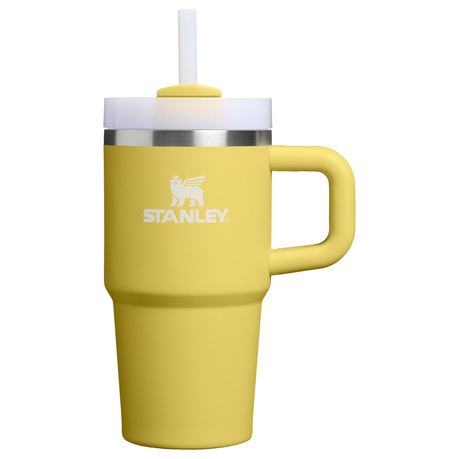 The Quencher H2.O FlowState™ Tumbler | 20 OZ - Sip and Go