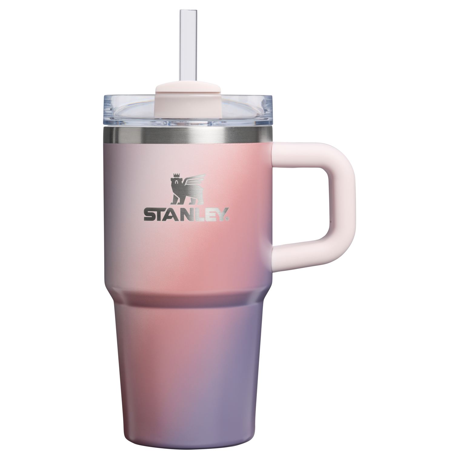 The Quencher H2.O FlowState™ Tumbler | 20 OZ - Sip and Go