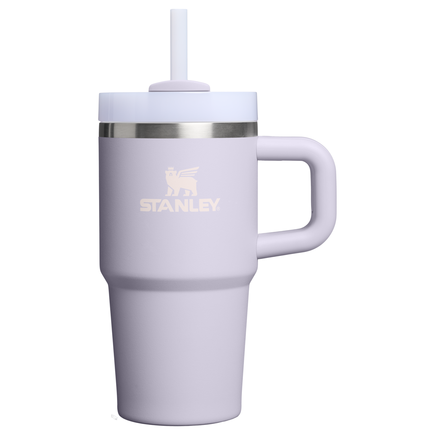 The Quencher H2.O FlowState™ Tumbler | 20 OZ - Sip and Go