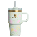 The Easter Quencher H2.0  FlowState™ Tumbler | 20 OZ - Stanley for School