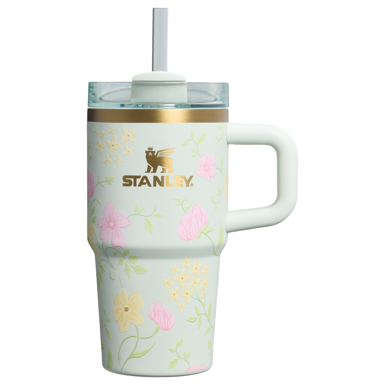 The Easter Quencher H2.0  FlowState™ Tumbler | 20 OZ - Stanley for School