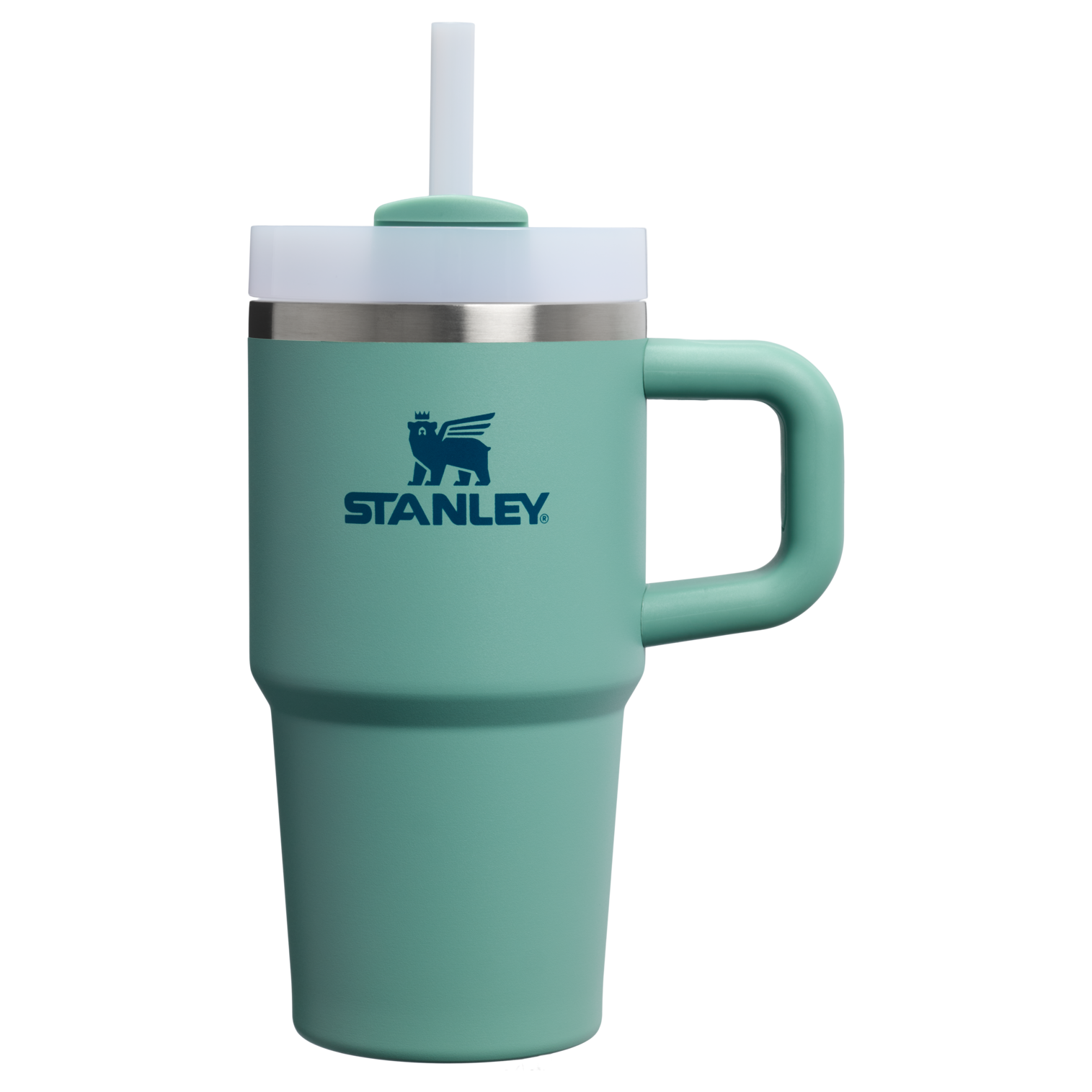The Quencher H2.O FlowState™ Tumbler | 20 OZ - Sip and Go