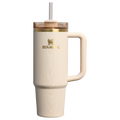 The Cheers & Cheer Quencher H2.0 Flowstate™ Tumbler | 30 OZ - Hydration Within Reach