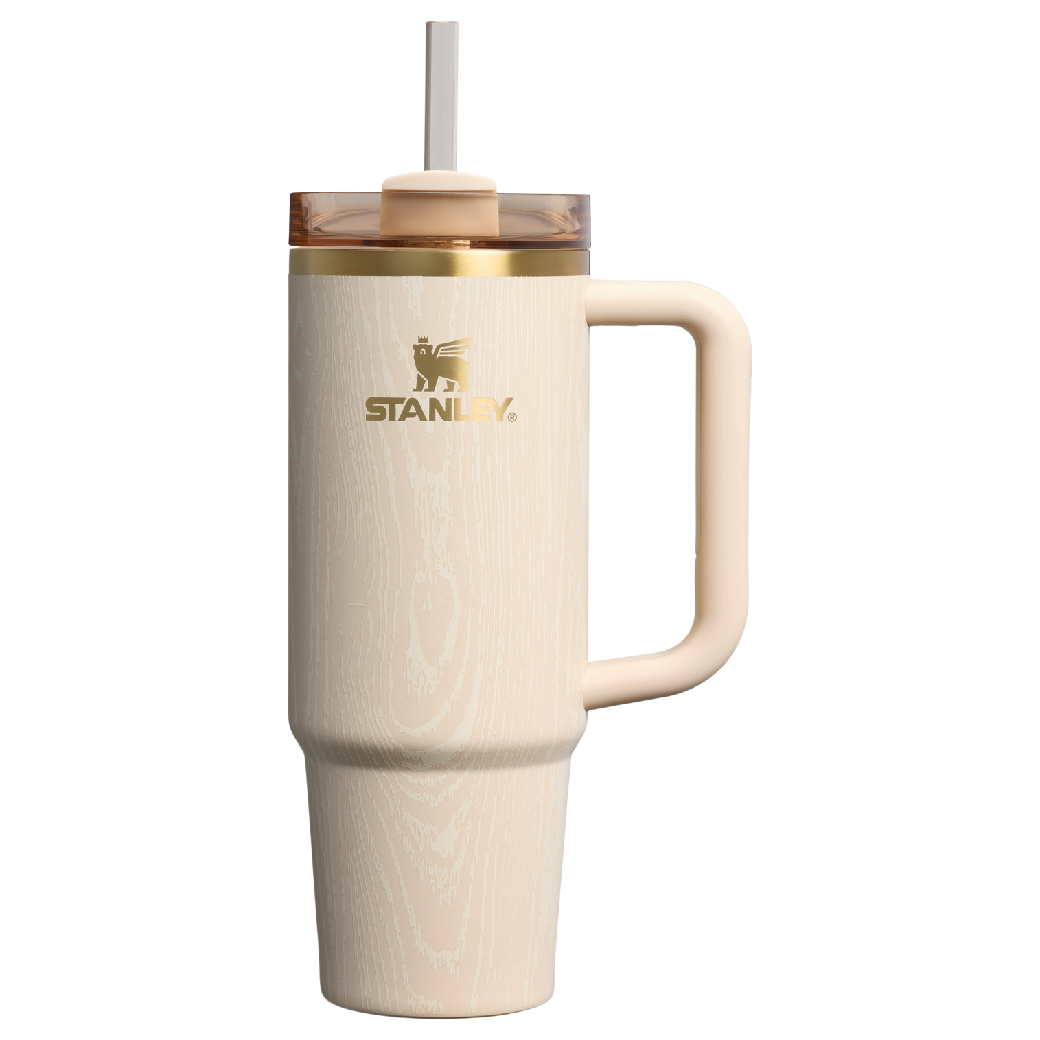 The Cheers & Cheer Quencher H2.0 Flowstate™ Tumbler | 30 OZ - Hydration Within Reach