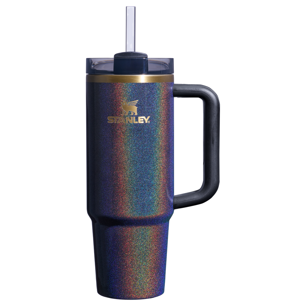 The Dream Weaver Quencher H2.0 Flowstate™ Tumbler | 30 OZ - Everyday Hydration