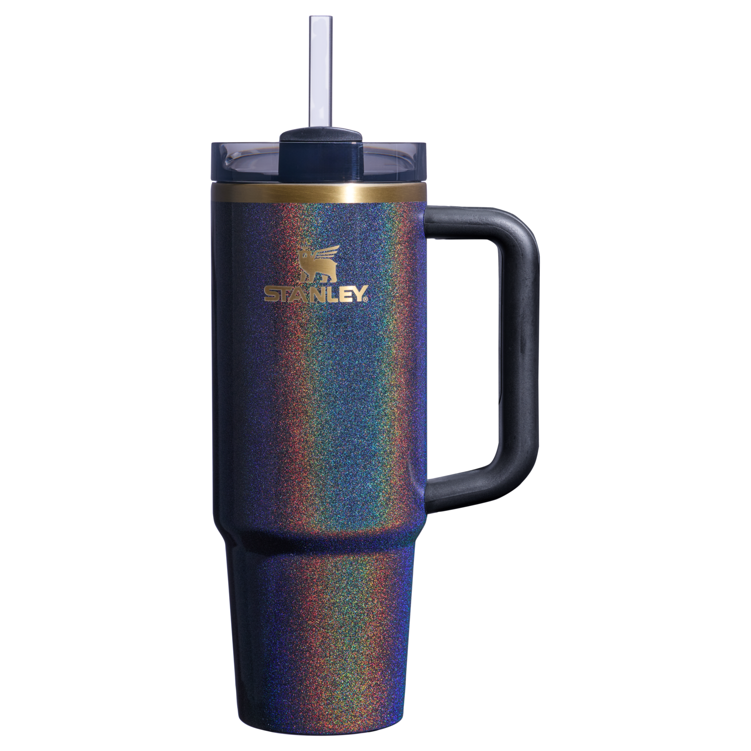 The Dream Weaver Quencher H2.0 Flowstate™ Tumbler | 30 OZ - Everyday Hydration