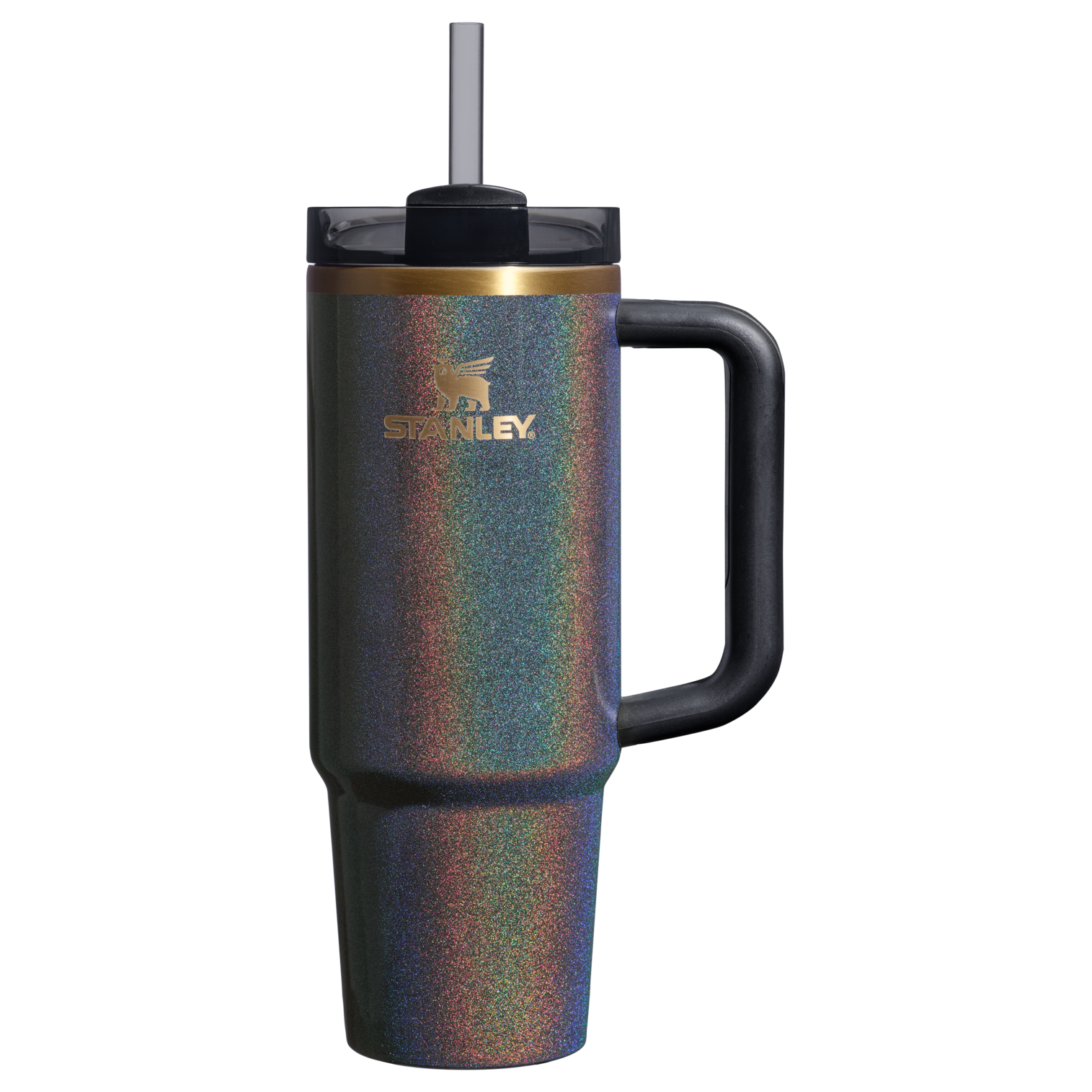 The Dream Weaver Quencher H2.0 Flowstate™ Tumbler | 30 OZ - Everyday Hydration