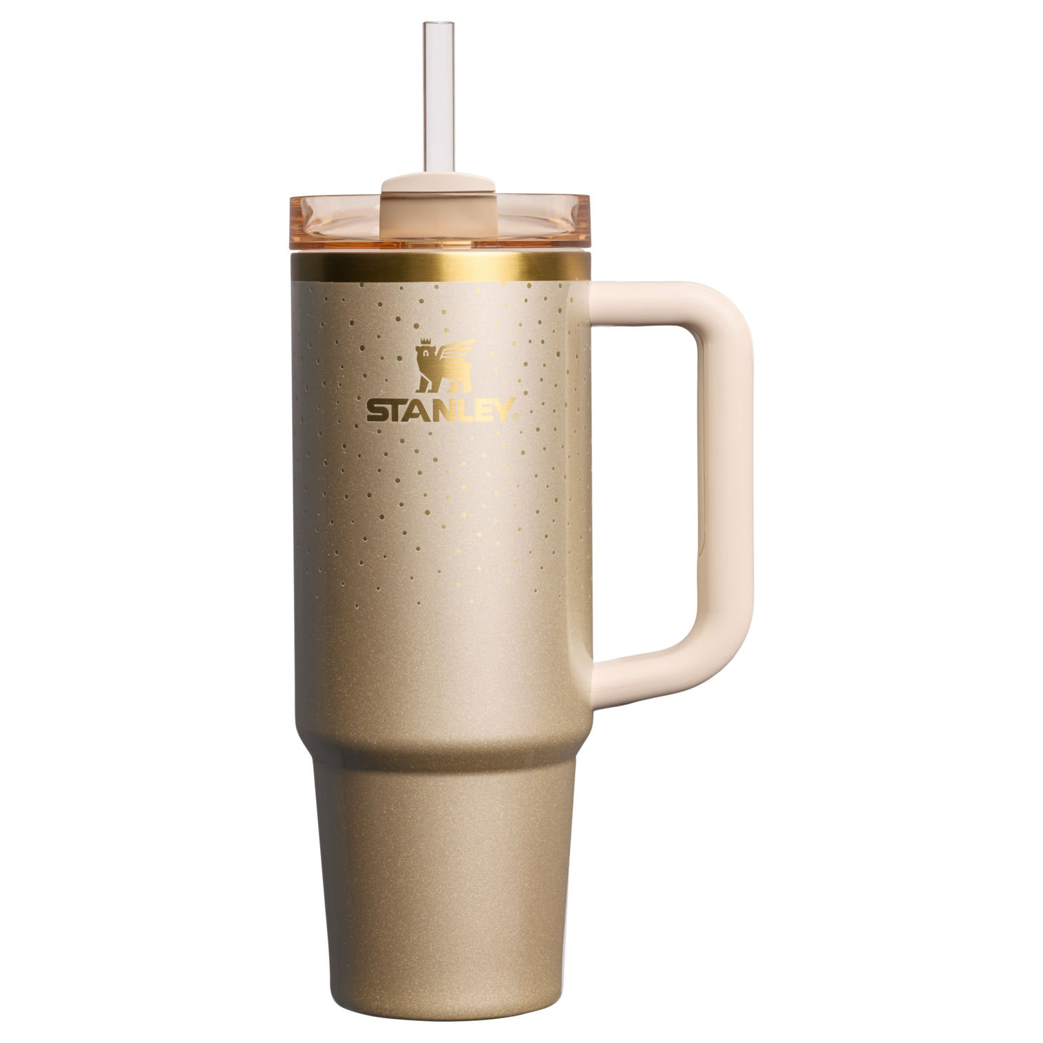 The Cheers & Cheer Quencher H2.0 Flowstate™ Tumbler | 30 OZ - Hydration Within Reach