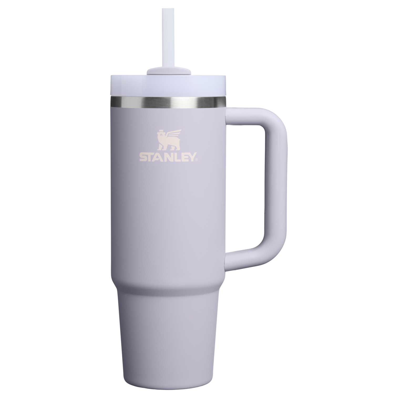 The Quencher H2.0 Flowstate™ Tumbler | 30 OZ - Stanley Create - Your Water Routine