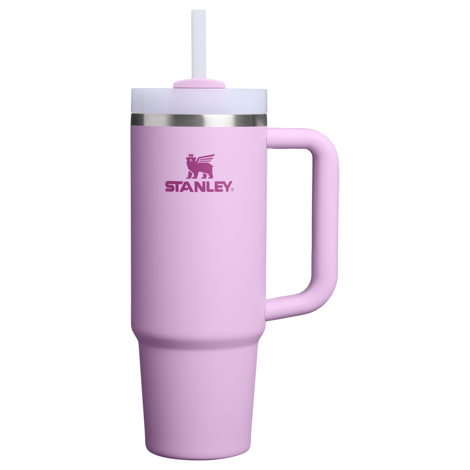 The Quencher H2.0 Flowstate™ Tumbler | 30 OZ - Stanley Create - Your Water Routine