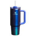The Dream Weaver Quencher H2.0 Flowstate™ Tumbler | 30 OZ - Everyday Hydration