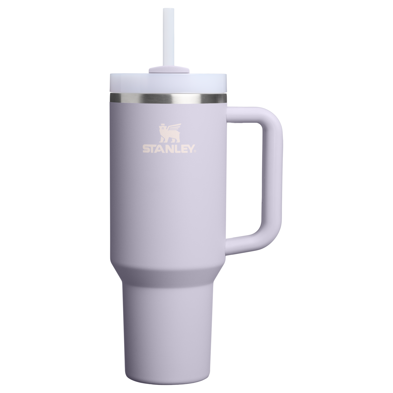 The Quencher H2.0 FlowState™ Tumbler  | 40 OZ - Stanley Create - Daily Hydration Choice