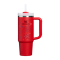 The Quencher H2.0 Flowstate™ Tumbler | 30 OZ - Easy Tumbler Choice