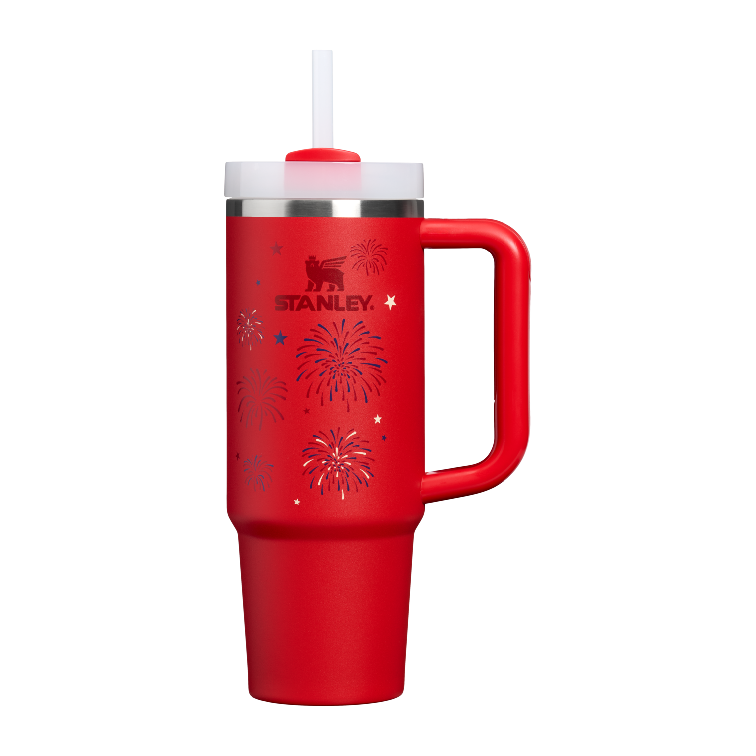 The Quencher H2.0 Flowstate™ Tumbler | 30 OZ - Easy Tumbler Choice