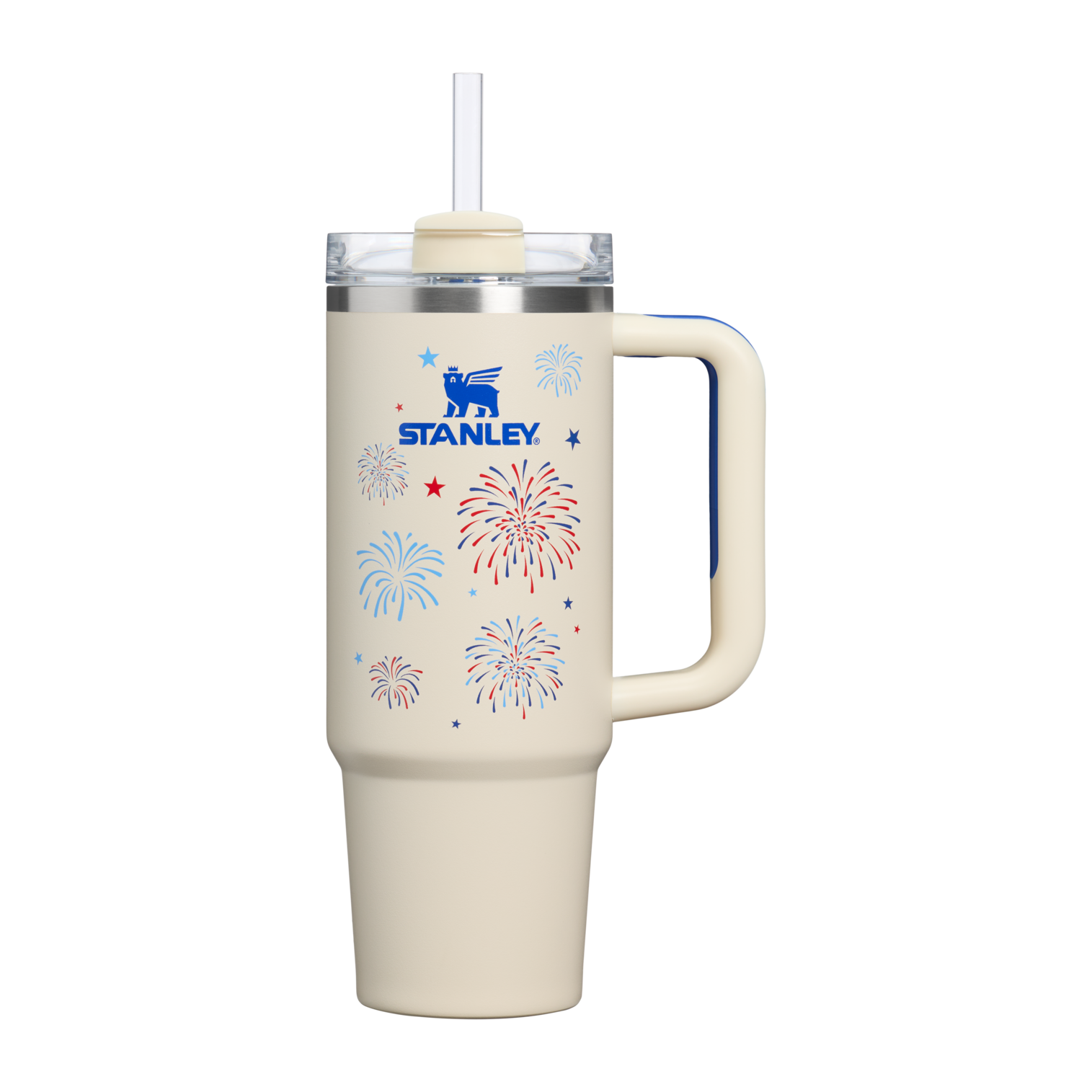 The Quencher H2.0 Flowstate™ Tumbler | 30 OZ - Easy Tumbler Choice