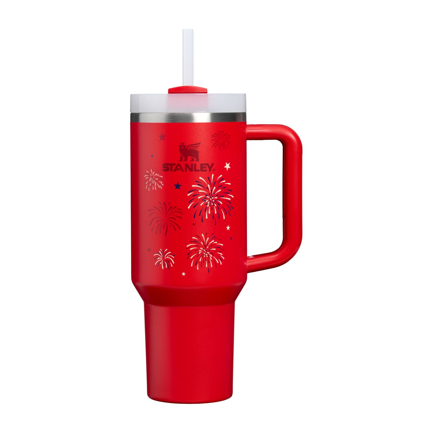 The Quencher H2.0 Flowstate™ Tumbler | 40 OZ - Everyday Water Gear