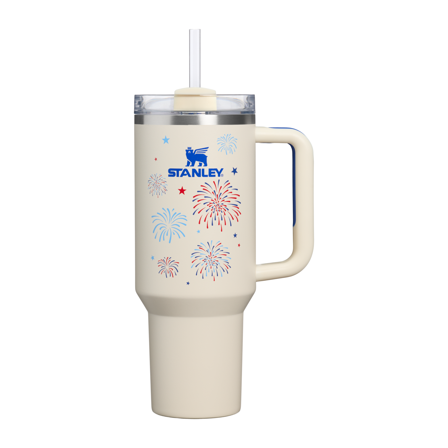 The Quencher H2.0 Flowstate™ Tumbler | 40 OZ - Everyday Water Gear