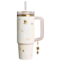 The Quencher® Luxe H2.0 FlowState™ Tumbler | 30 OZ - Keep Your Stanley Ready