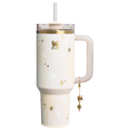 The Quencher® Luxe H2.0 FlowState™ Tumbler | 40 OZ - Ready for Class