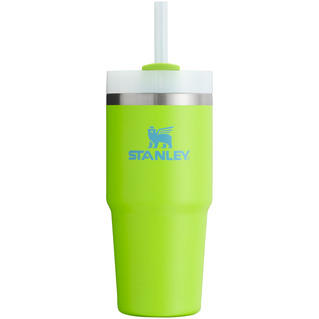 The Quencher H2.0 FlowState™ Tumbler  | 14 OZ - Keep Hydrating