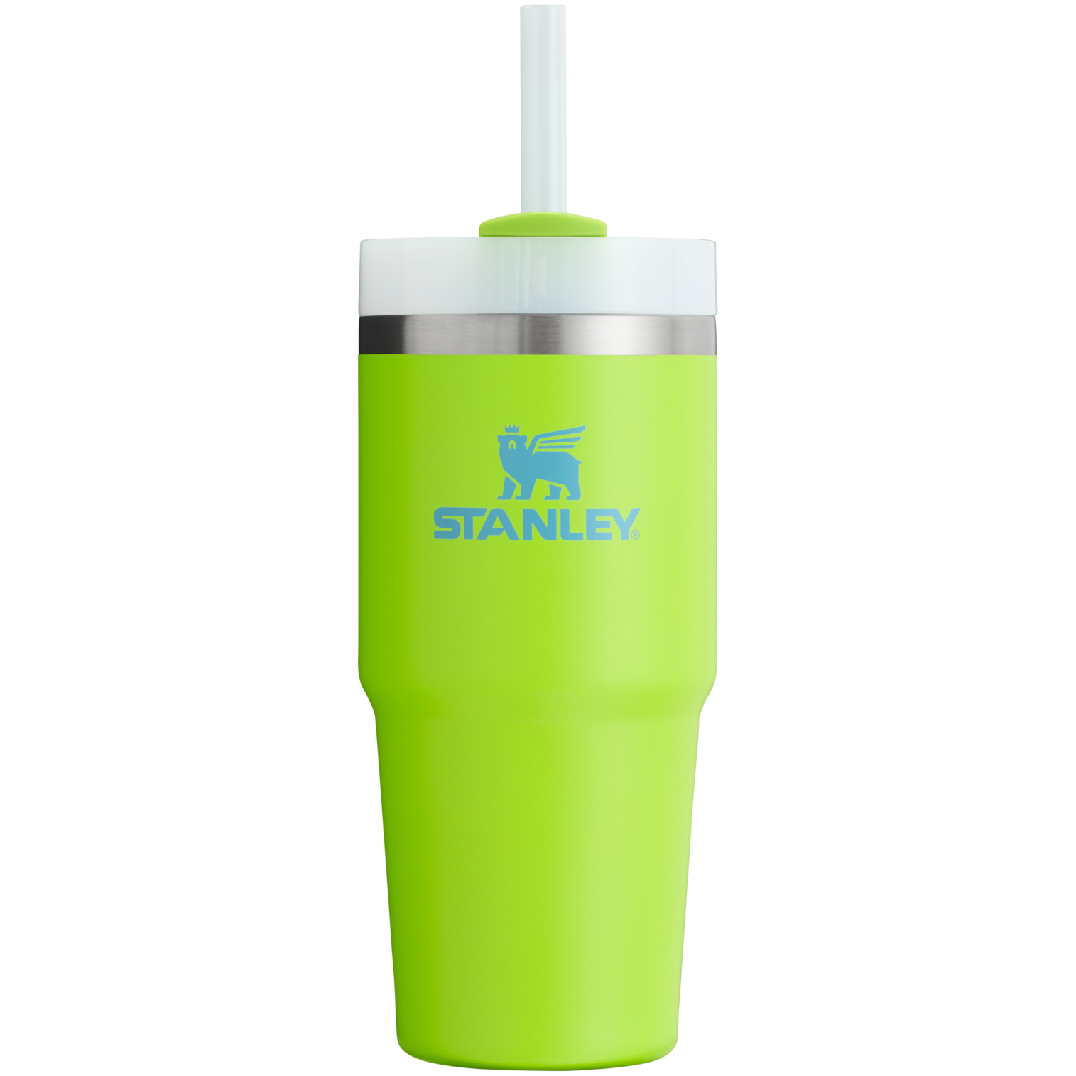 The Quencher H2.0 FlowState™ Tumbler  | 14 OZ - Keep Hydrating