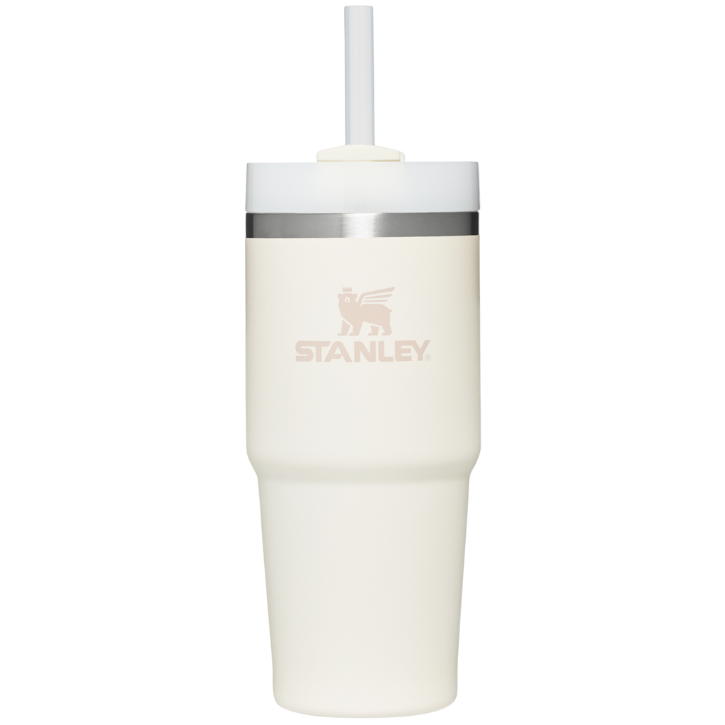 The Quencher H2.0 FlowState™ Tumbler  | 14 OZ - Keep Hydrating
