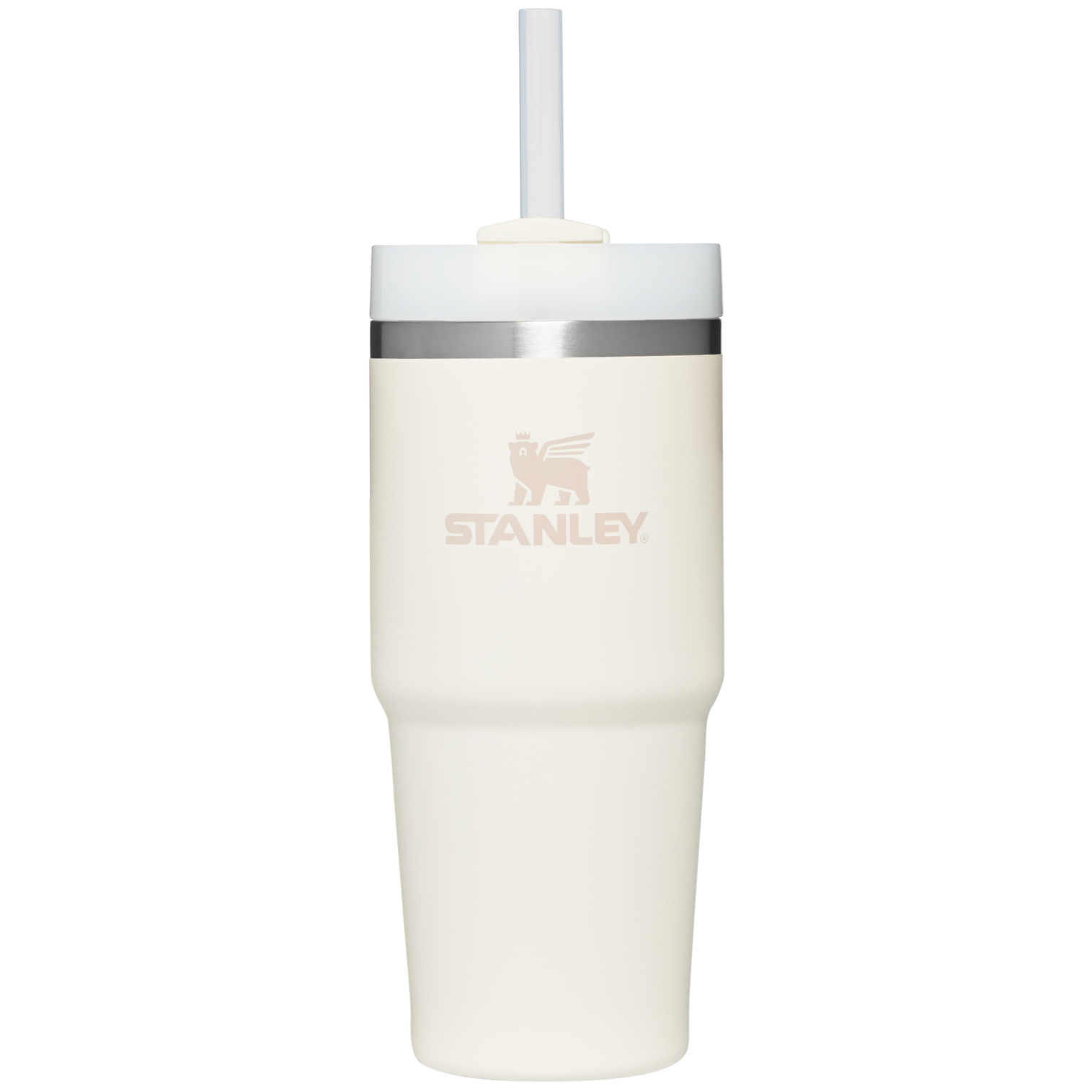 The Quencher H2.0 FlowState™ Tumbler  | 14 OZ - Keep Hydrating