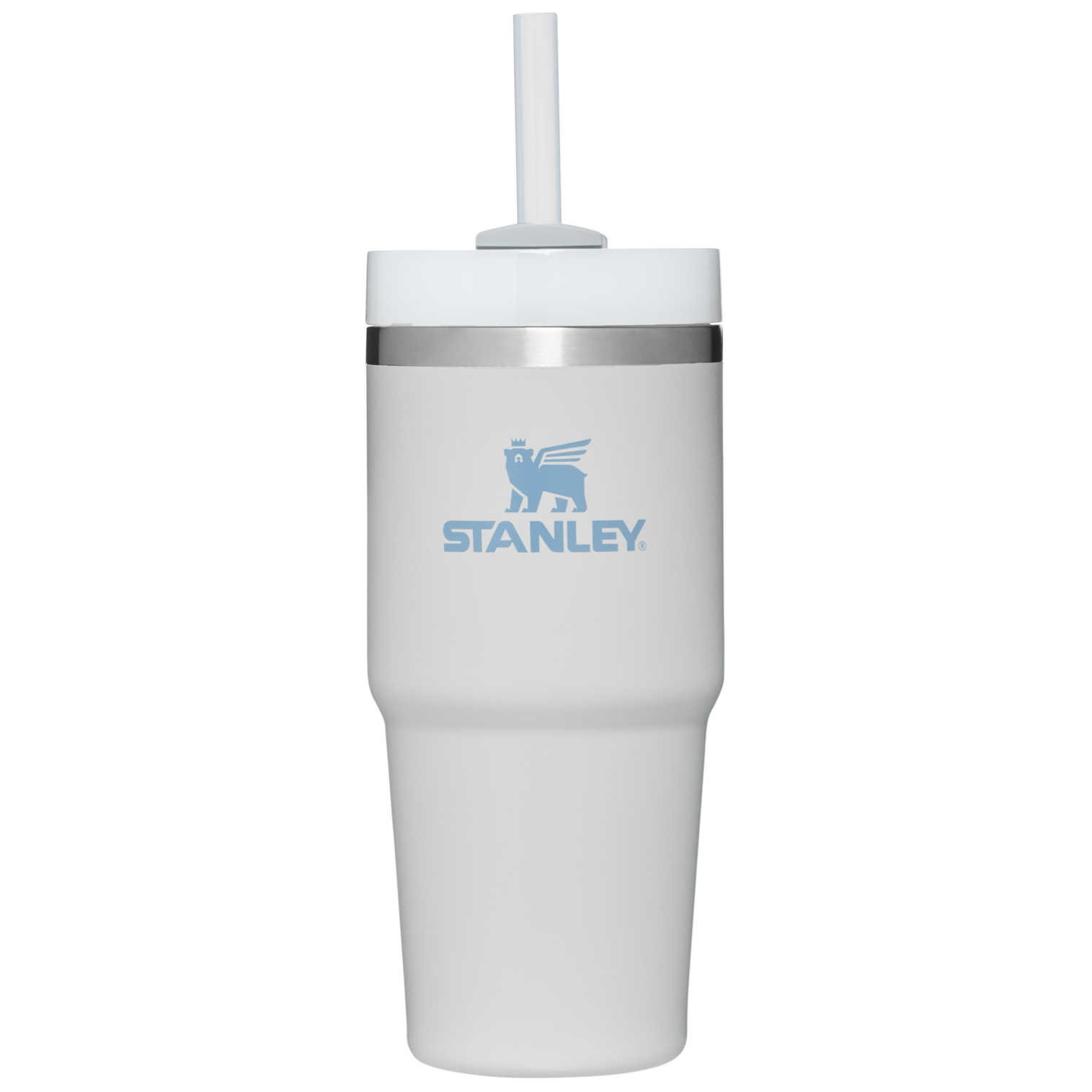 The Quencher H2.0 FlowState™ Tumbler  | 14 OZ - Keep Hydrating