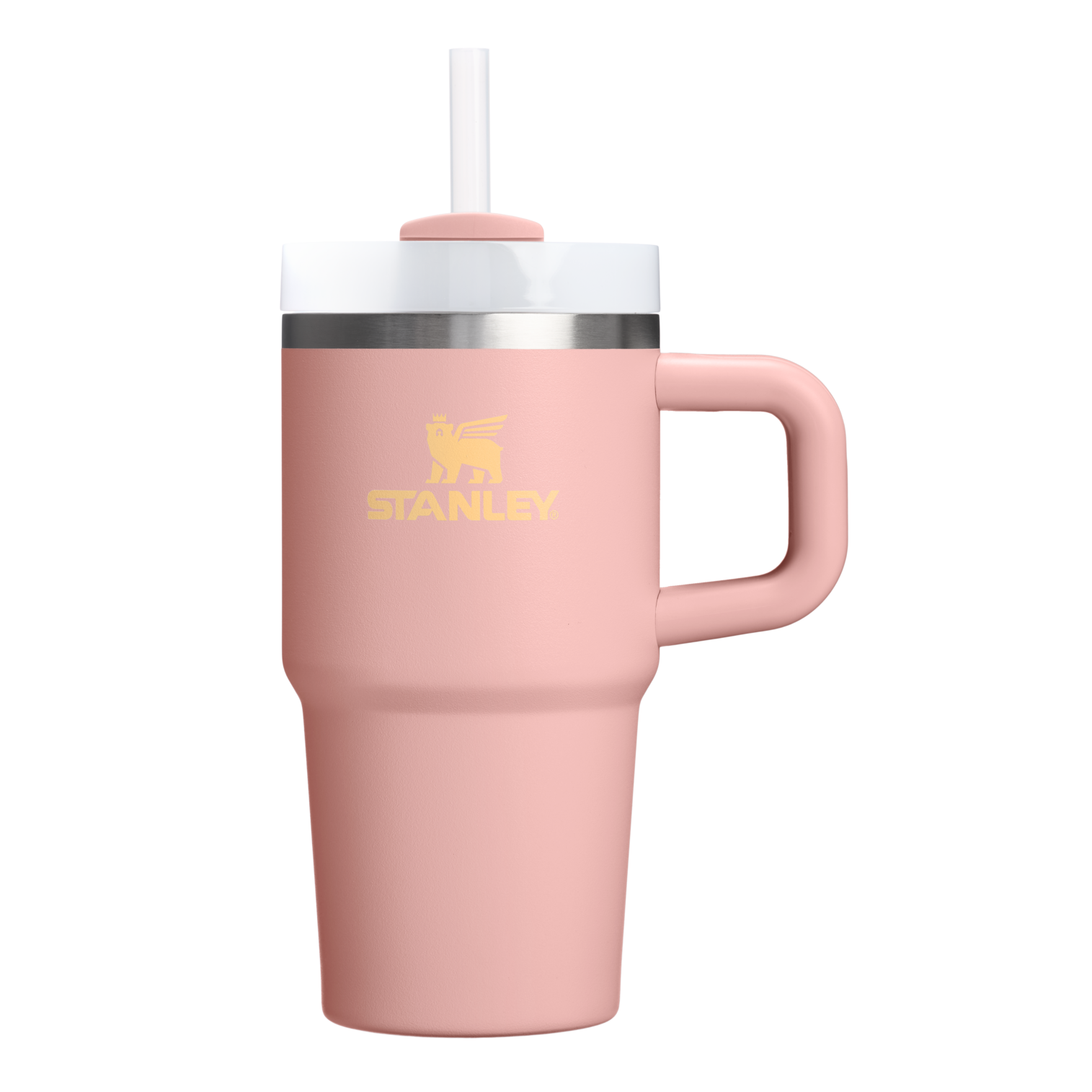 The Quencher H2.O FlowState™ Tumbler | 20 OZ - Sip and Go