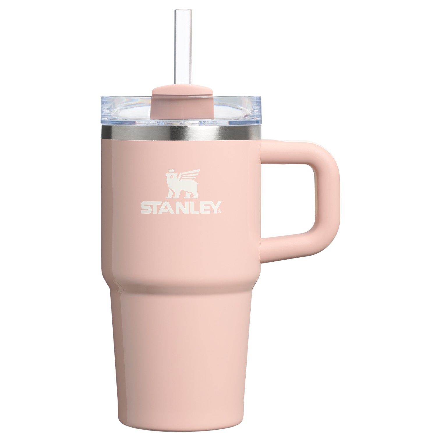 The Quencher H2.O FlowState™ Tumbler | 20 OZ - Sip and Go