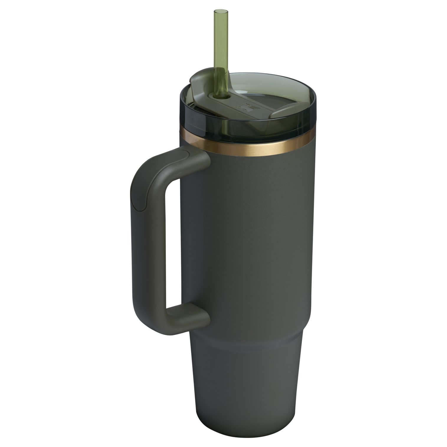 The Quencher H2.0 Flowstate™ Tumbler | 30 OZ - Stanley Create - Your Water Routine