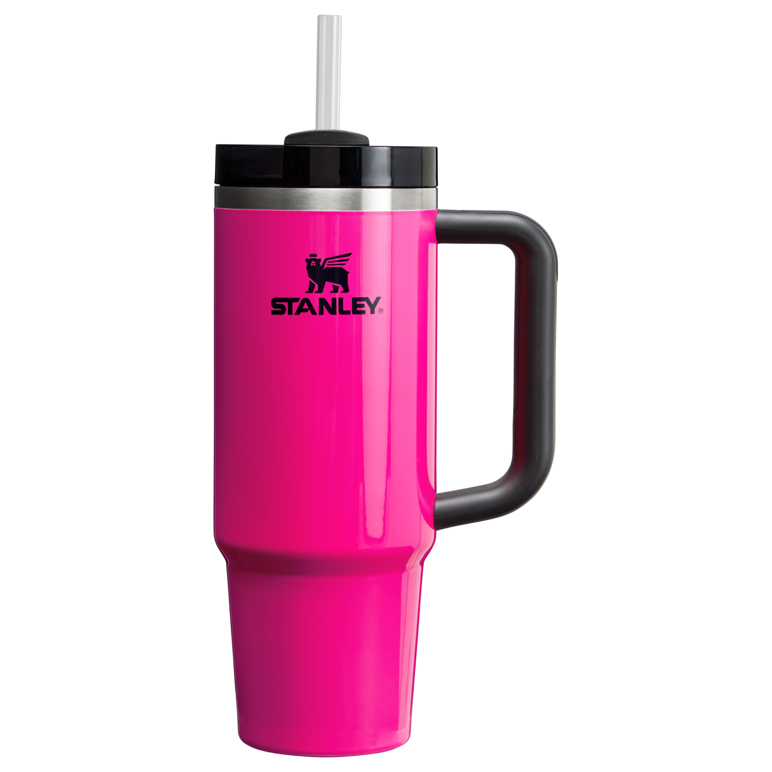 The Quencher H2.0 Flowstate™ Tumbler | 30 OZ - Stanley Create - Your Water Routine